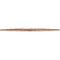 Ekena Millwork Augustus Wood Fretwork Pierced Ceiling Medallion, Alder, 18"OD x 6 3/8"ID x 3/8"T CMWP18X18X0375AUAL - alternate 2